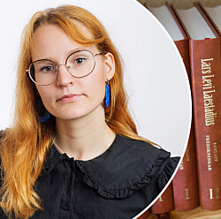 Vad gör en väckelserörelse inomkyrklig?