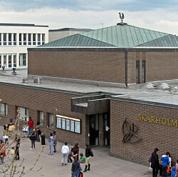 Mekane Yesus-grupp känner svek från kyrkan