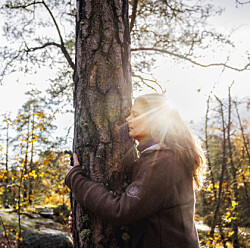 Så får ”jag tror på något” plats i kyrkan