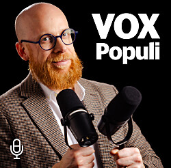 Marie Lok Björk om den okända delen av Sveriges historia